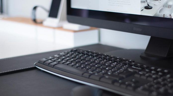 Building an API in 60 seconds, without any server setup