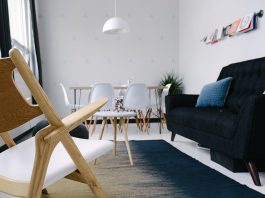 Facebook is open sourcing dfuse, D language bindings for FUSE