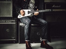 What happens when your carryon is over the limit