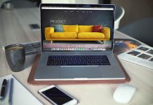 Mathematica 10 released on Raspberry Pi