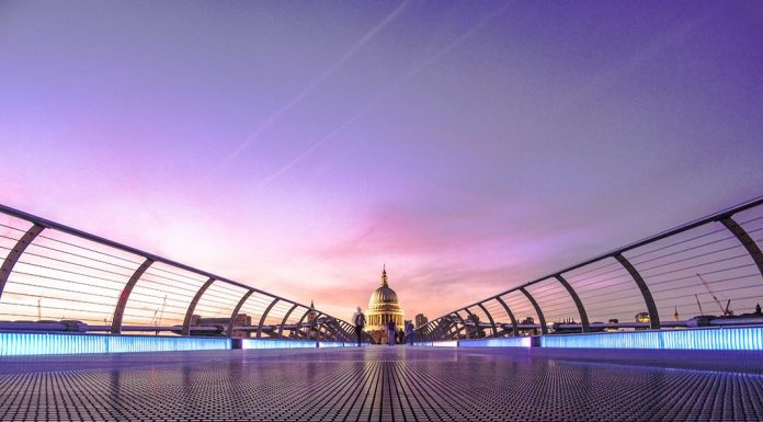 We Found the Sexiest Lingerie on the Internet