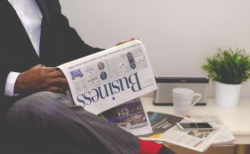 OneNote for iOS and Mac lets you attach files