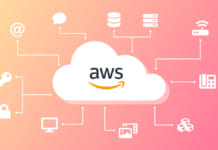 Hướng dẫn cách copy một file lên server AWS