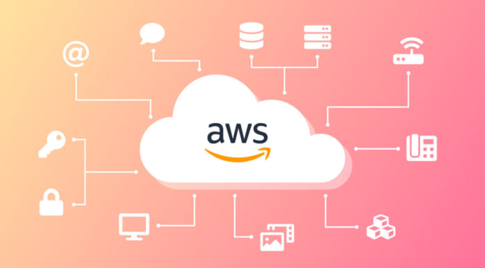 Hướng dẫn cách copy một file lên server AWS
