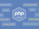 17 hàm về mảng thường hay sử dụng nhất trong PHP php-array