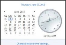 Chuyển đổi ngày từ dd/mm/yyyy sang mm/dd/yyy datetime