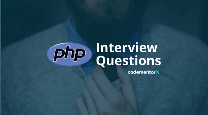 Những câu hỏi khi đi phỏng vấn lập trình PHP php-interview-questions-and-answers