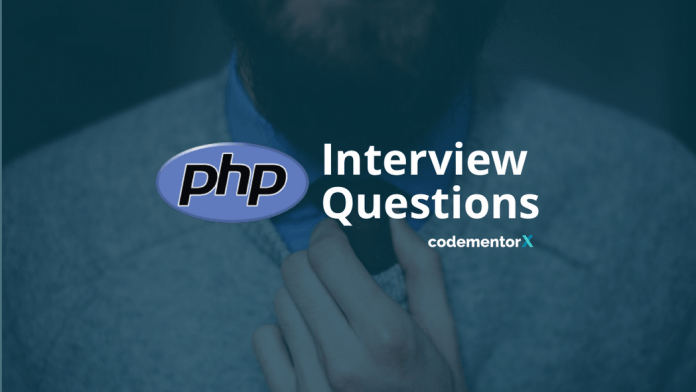 php-interview-questions-and-answers