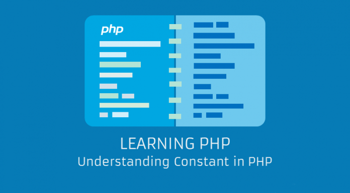 date_diff trong php Constant-in-PHP