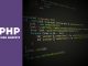 Cộng/Trừ ngày,giờ,phút và giây trong PHP PHP-Code-Snippets