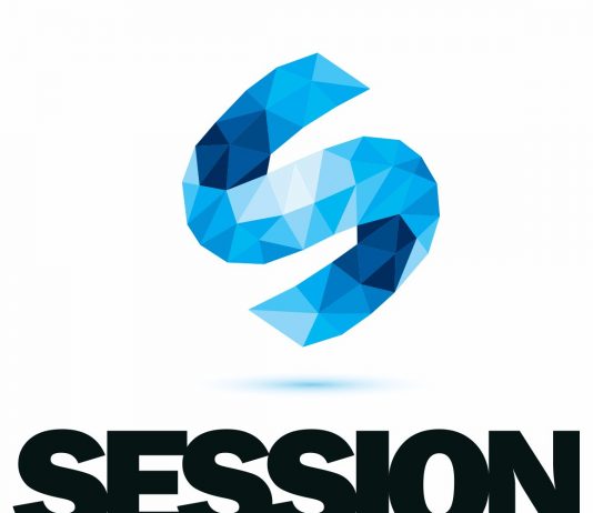 Session trong c# session trong c#