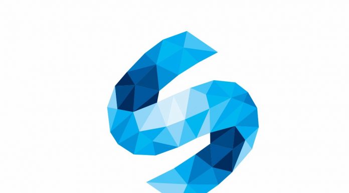 Session trong c# session trong c#