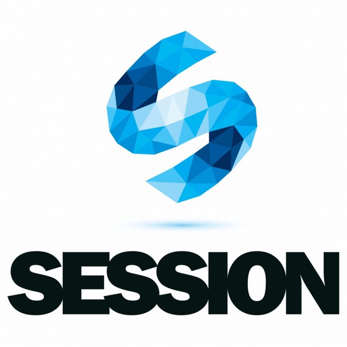 session trong c#