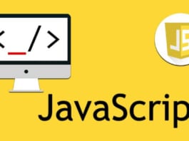 JAVASCRIPT LÀ GÌ? ƯU VÀ NHƯỢC ĐIỂM CỦA JAVASCRIPT JAVASCRIPT LÀ GÌ? ƯU VÀ NHƯỢC ĐIỂM CỦA JAVASCRIPT
