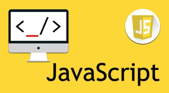 JAVASCRIPT LÀ GÌ? ƯU VÀ NHƯỢC ĐIỂM CỦA JAVASCRIPT JAVASCRIPT LÀ GÌ? ƯU VÀ NHƯỢC ĐIỂM CỦA JAVASCRIPT