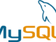 MYSQL là gì